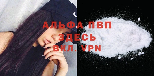 амф Елабуга